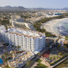 Отель Club Palia Sa Coma Playa, фото 31