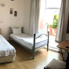 Отель Kaleici Efsali Hotel, фото 3