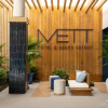 Отель METT Hotel & Beach Resort Marbella Estepona, фото 2