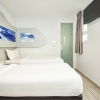 Отель ibis budget Singapore Selegie, фото 3