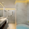 Отель Millennium Place Barsha Heights Hotel Apartments, фото 23