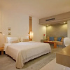 Отель Ramada Phuket South Sea, фото 8