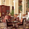 Отель Tokyo Disneyland Hotel, фото 20