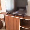 Отель Pekan Guest House, фото 6