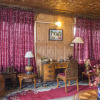 Отель Prince of Kashmir Houseboat, фото 3
