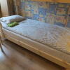 Гостиница Hostel Barack в Белгороде