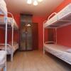 Гостиница Hostel Na Preobrazhenke Tut Zhivut, фото 10