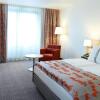 Отель Holiday Inn Essen - City Centre, an IHG Hotel, фото 7