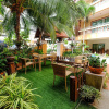 Отель Aiyaree Place Hotel, фото 14