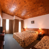 Отель Bistra, Resort Mavrovo, фото 4