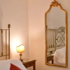 Отель Grand Hotel Terme Di Augusto, фото 4