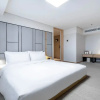 Отель JI Hotel Zhaojiabang Road, фото 5