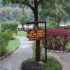 Отель Himalayan View Resort, фото 9