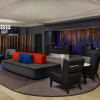 Отель Hilton Kansas City Country Club Plaza, фото 33