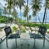 Отель Kaani Grand Seaview, фото 17