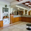 Отель Sawasdee Place Hotel, фото 11