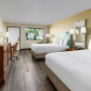 Отель CoCo Key Hotel and Water Resort, фото 11