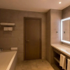Отель Radisson Baku Hotel, фото 27