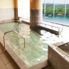 Отель Ooedo Onsen Monogatari Premium Iseshima, фото 22