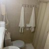 Отель The Sophia Hotel, фото 3