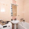 Гостиница Квартира Классная квартира напротив ТРЦ Планета, фото 22