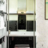 Отель Pullman Eindhoven Cocagne, фото 22