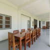 Отель Nilaveli Beach Hostel, фото 2