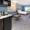 Отель Holiday Inn Express Hotel & Suites New Tampa I-75, an IHG Hotel, фото 12