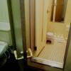 Отель Sapporo Sumire Hotel, фото 7