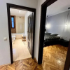 Отель Liv'Inn Aparthotel, фото 37