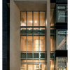 Отель Daiwa Roynet Hotel Tokyo Kyobashi PREMIER, фото 22