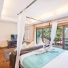 Отель Tropicana Pool Villa, фото 3