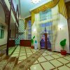 Отель Old City Samarkand, фото 2