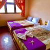 Отель PleasureInn Bungalow, фото 7