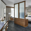 Отель The Hotel Landing, фото 4