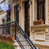 Отель Seven Beauties Hotel, фото 1