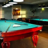 Отель Edem Hotel, фото 19