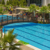 Отель Dizalya Palm Garden Hotel, фото 12