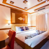 Отель Varindavan Park Serviced Residences, фото 9