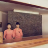 Отель Kumudara Hotel Pagoda View, фото 22