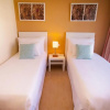 Отель Coral Los Silos - Your Natural Accommodation Choice, фото 6