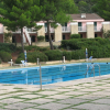 Отель Residence I Delfini di Pugnochiuso, фото 6