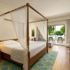 Отель Xanadu Island Hotel - All Inclusive, фото 5