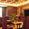 Отель Huaqiao International Hotel, фото 9