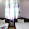 Отель Relax Motel, фото 4