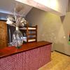Отель Lost & Found - Guesthouse & Suites, фото 2