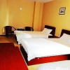 Отель Home Inn Plus (Hangzhou Binjiang  Longhu Tianjie), фото 5