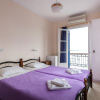 Отель Stelios Hotel, фото 2