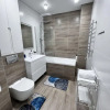 Квартира Уютные Апартаменты в Эко Районе, фото 7