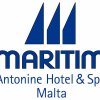 Отель Maritim Antonine Hotel & Spa Malta, фото 24